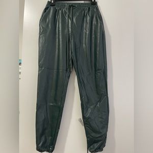 Pants like new insulate